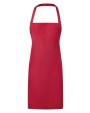 PREMIER Essential Bib Apron Schürzen personalisierbar
