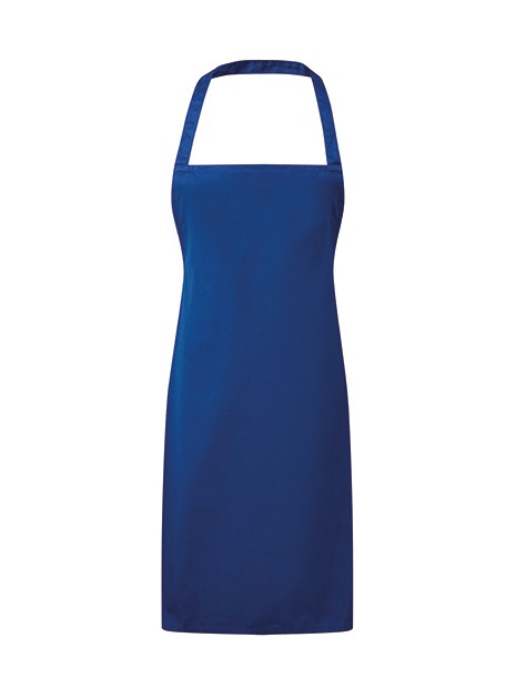 PREMIER Tablier à bavette /api/colors/901c4f78-1e07-41ac-b485-27abb23ecf03 personnalisable