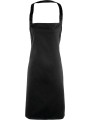 PREMIER Tablier à bavette /api/colors/b9fdad4a-5e94-45cb-8c03-c08b349b28c3 personnalisable