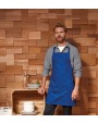 PREMIER Essential Bib Apron Schürzen personalisierbar