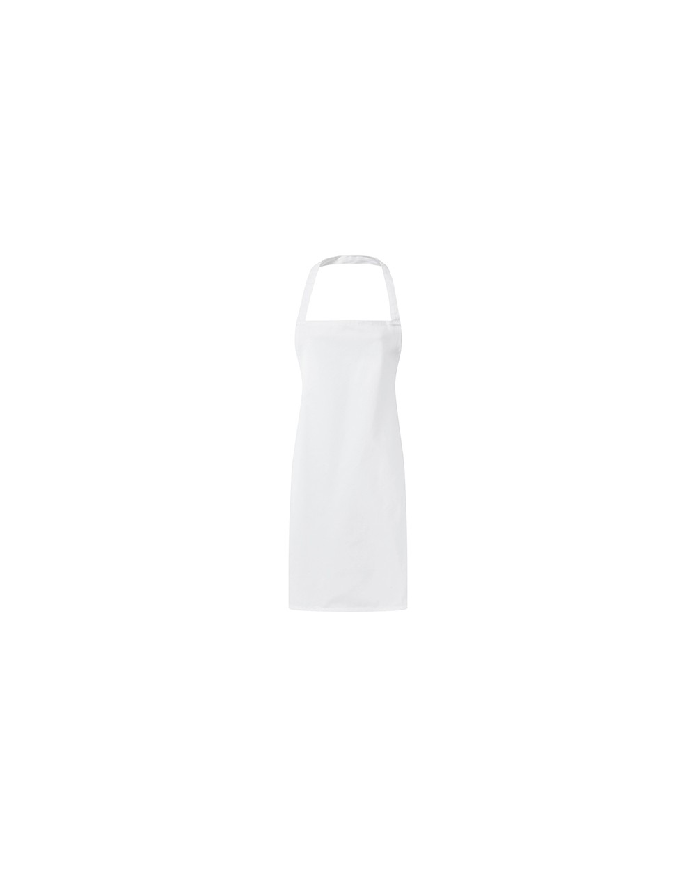 PREMIER Essential Bib Apron Schürzen personalisierbar