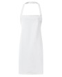 PREMIER Essential Bib Apron Schürzen personalisierbar