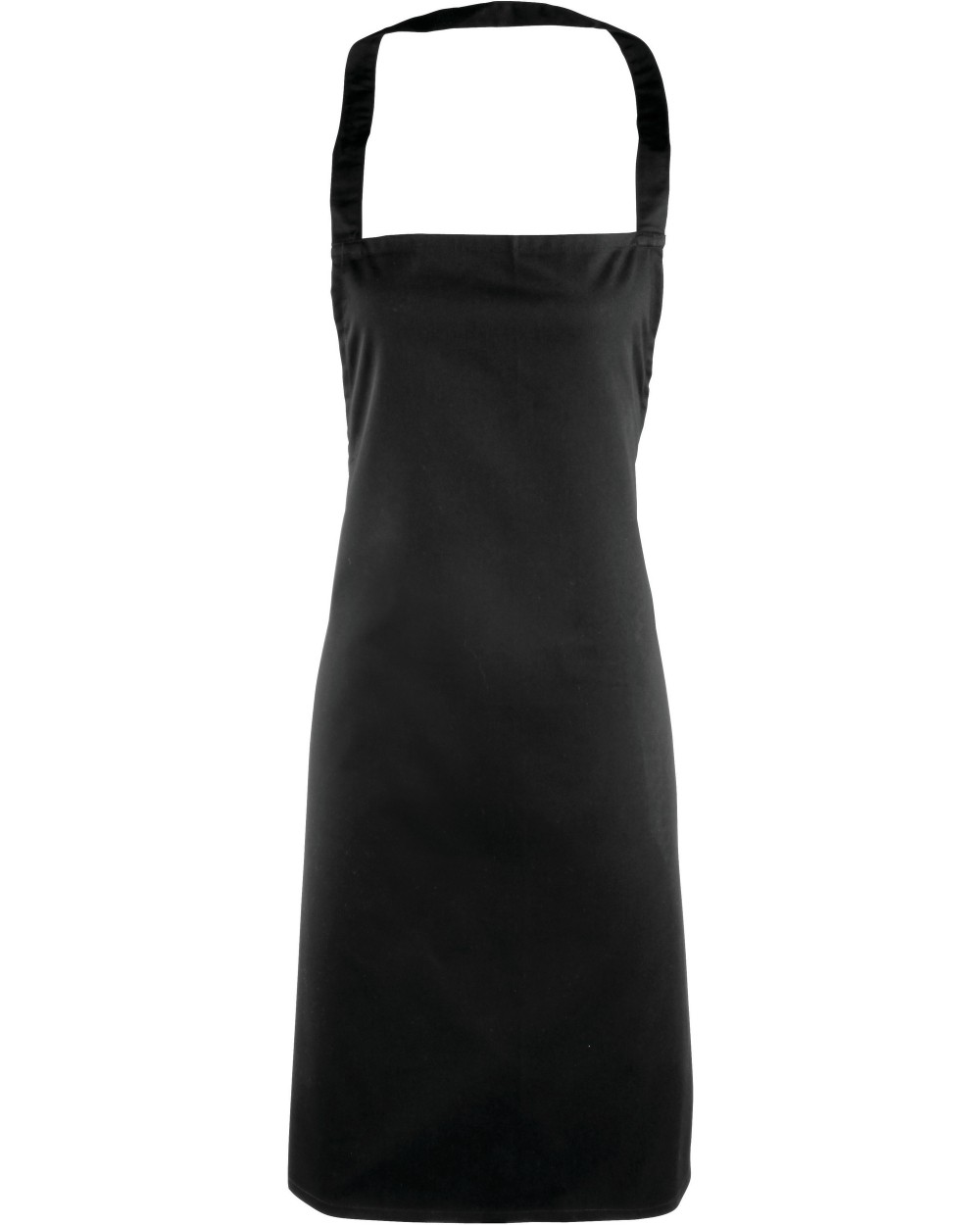 PREMIER Essential Bib Apron Schürzen personalisierbar