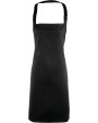 PREMIER Essential Bib Apron Schürzen personalisierbar