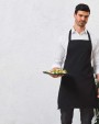 PREMIER Essential Bib Apron Schürzen personalisierbar