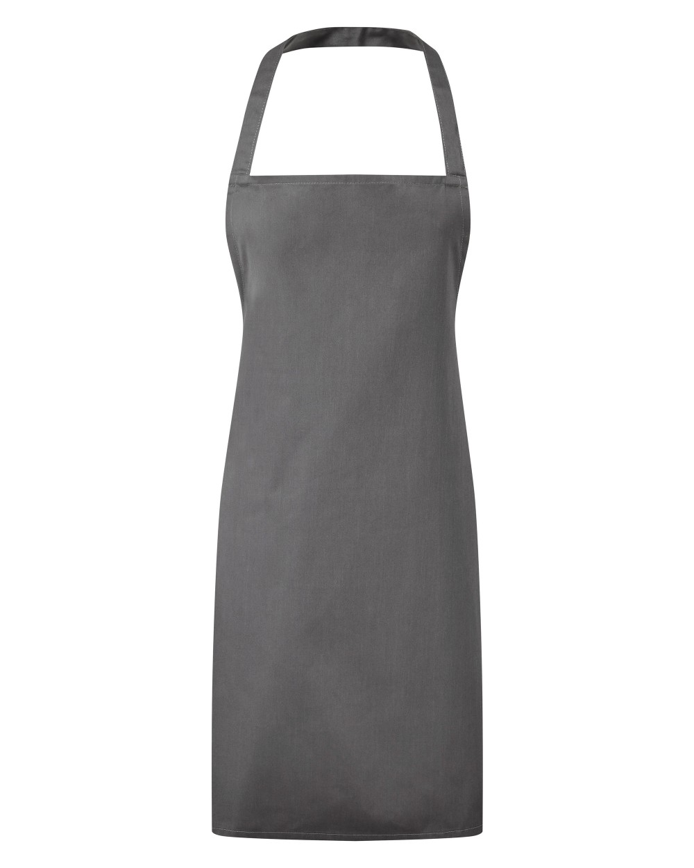 PREMIER Essential Bib Apron Schürzen personalisierbar