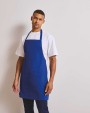 PREMIER Essential Bib Apron Schürzen personalisierbar