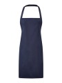 PREMIER Tablier à bavette /api/colors/b68891a9-1d28-4f7a-8deb-775c45027afd personnalisable