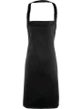 PREMIER Tablier à bavette /api/colors/b9fdad4a-5e94-45cb-8c03-c08b349b28c3 personnalisable