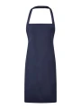 PREMIER Tablier à bavette /api/colors/b68891a9-1d28-4f7a-8deb-775c45027afd personnalisable