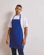 PREMIER Essential Bib Apron Schürzen personalisierbar