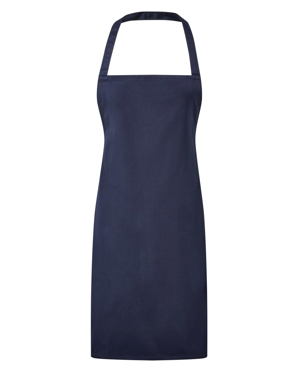 PREMIER Essential Bib Apron Schürzen personalisierbar