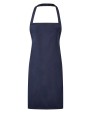 PREMIER Essential Bib Apron Schürzen personalisierbar