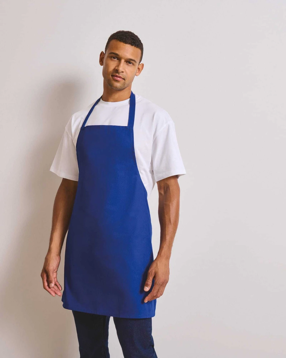 PREMIER Essential Bib Apron Schürzen personalisierbar
