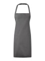 PREMIER Tablier à bavette /api/colors/3664e9be-231a-44a8-bacd-707b001b474c personnalisable