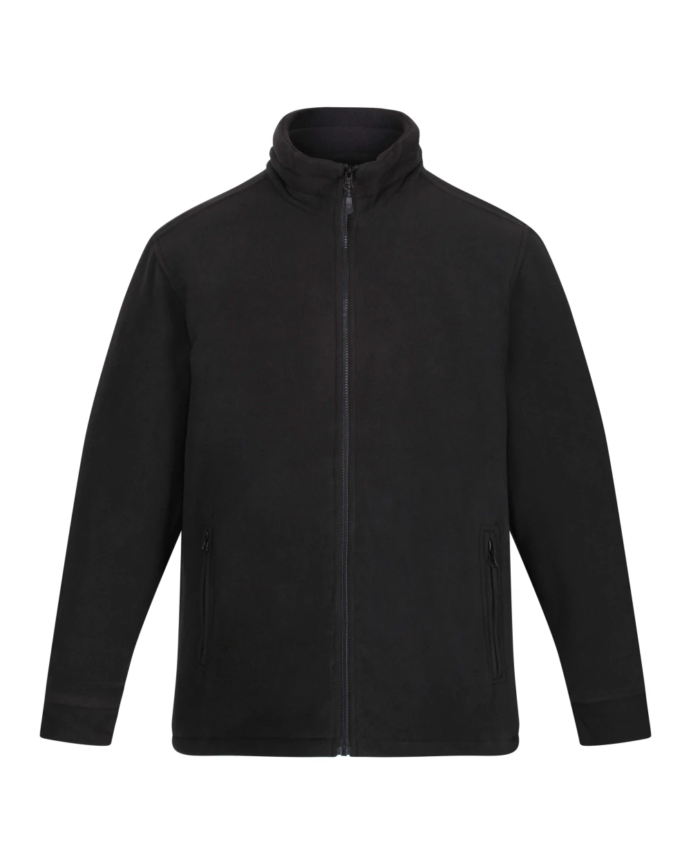 Laines polaires personnalisable REGATTA Asgard II Quilted Fleece Jacket
