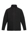 Laines polaires personnalisable REGATTA Asgard II Quilted Fleece Jacket