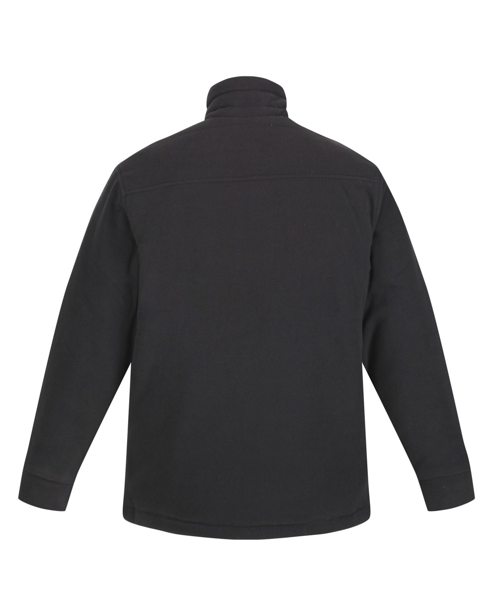 REGATTA Asgard II Quilted Fleece Jacket Polar Fleeces personalisierbar