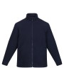 REGATTA Asgard II Quilted Fleece Jacket Polar Fleeces personalisierbar