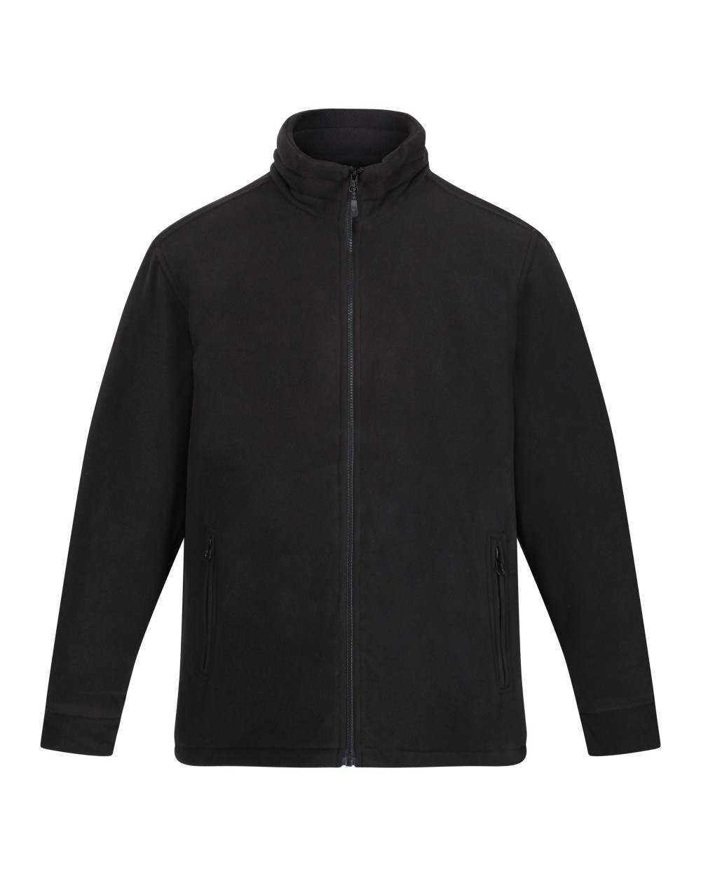 Polar Fleeces REGATTA Asgard II Quilted Fleece Jacket voor bedrukking &amp; borduring