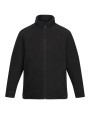 REGATTA Asgard II Quilted Fleece Jacket Polar Fleeces personalisierbar