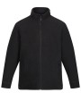 REGATTA Asgard II Quilted Fleece Jacket Polar Fleeces personalisierbar