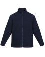 Laines polaires personnalisable REGATTA Asgard II Quilted Fleece Jacket