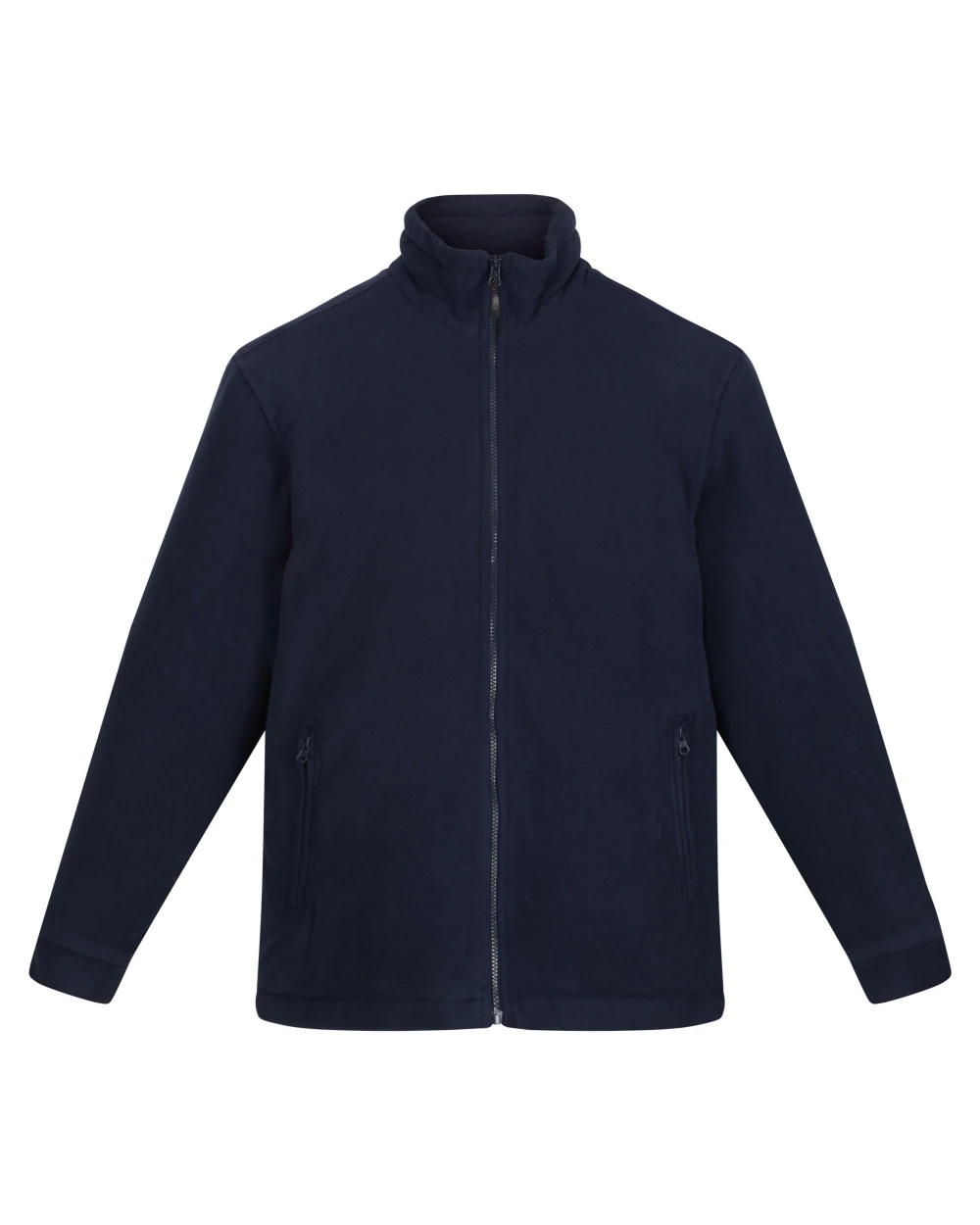 Laines polaires personnalisable REGATTA Asgard II Quilted Fleece Jacket