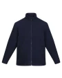 Laines polaires personnalisable REGATTA Asgard II Quilted Fleece Jacket