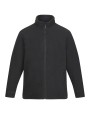 REGATTA Asgard II Quilted Fleece Jacket Polar Fleeces personalisierbar