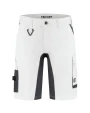 TRICORP Arbeitsshorts Funktionelle Stretch Redefined Hosen personalisierbar