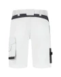 Pantalons personnalisable TRICORP Bermuda de Travail en Tissu Extensible Fonctionnelle Redefined