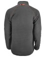 Laines polaires personnalisable JOBMAN 5192 Veste polaire