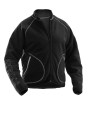 JOBMAN 5192 Gefütterte Jacke Polar Fleeces personalisierbar