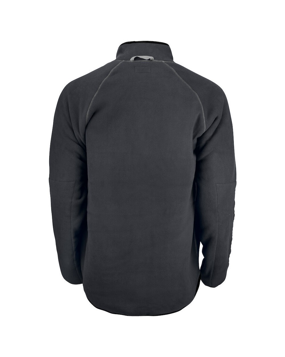 Polar Fleeces JOBMAN 5192 Fleece Jacket Reversible voor bedrukking &amp; borduring