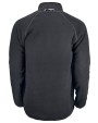 Laines polaires personnalisable JOBMAN 5192 Veste polaire