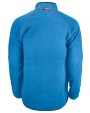 Laines polaires personnalisable JOBMAN 5192 Veste polaire