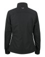 CUTTER & BUCK Shelton 3-1 Jacket Ladies Jacken personalisierbar