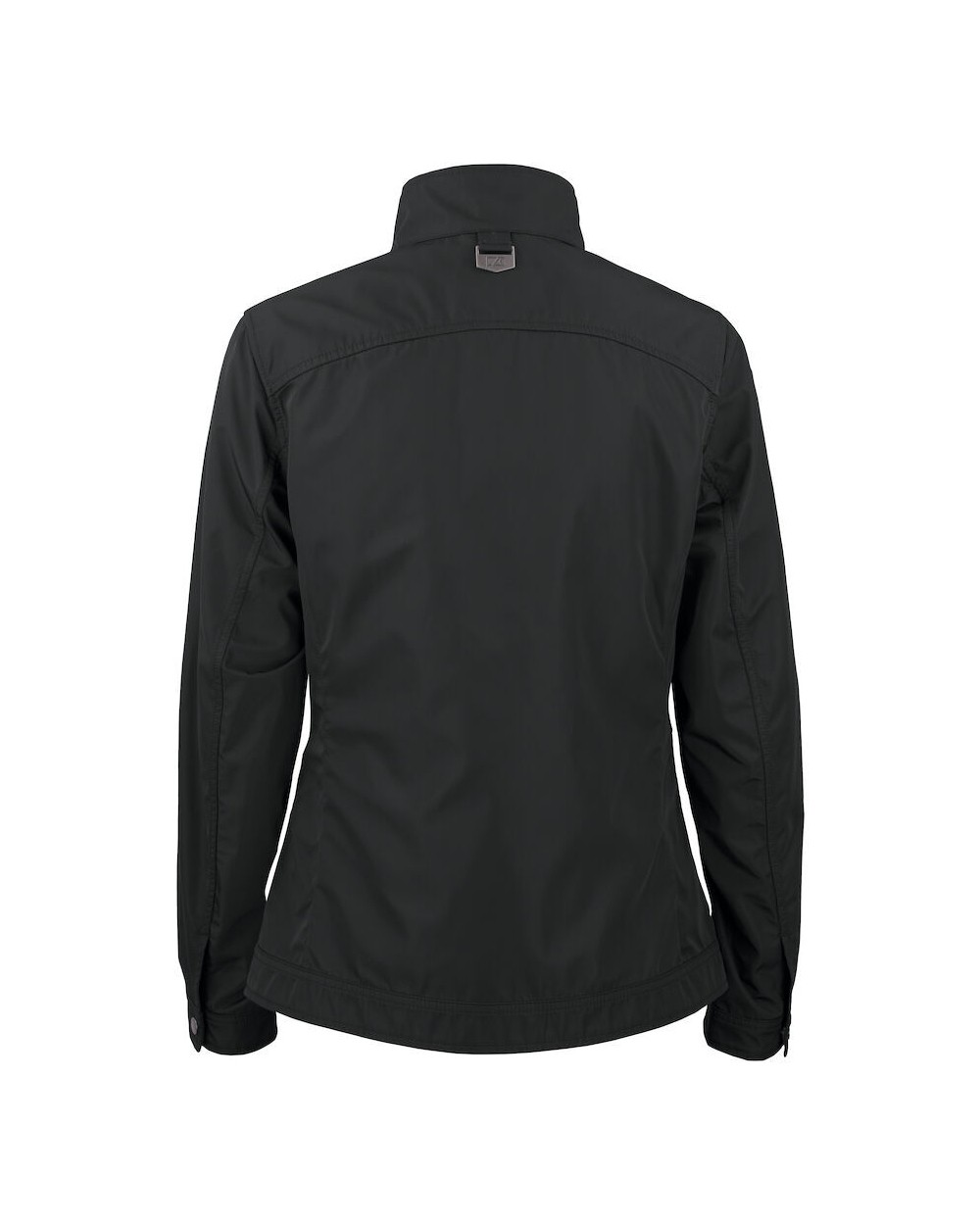 CUTTER & BUCK Shelton 3-1 Jacket Ladies Jacken personalisierbar