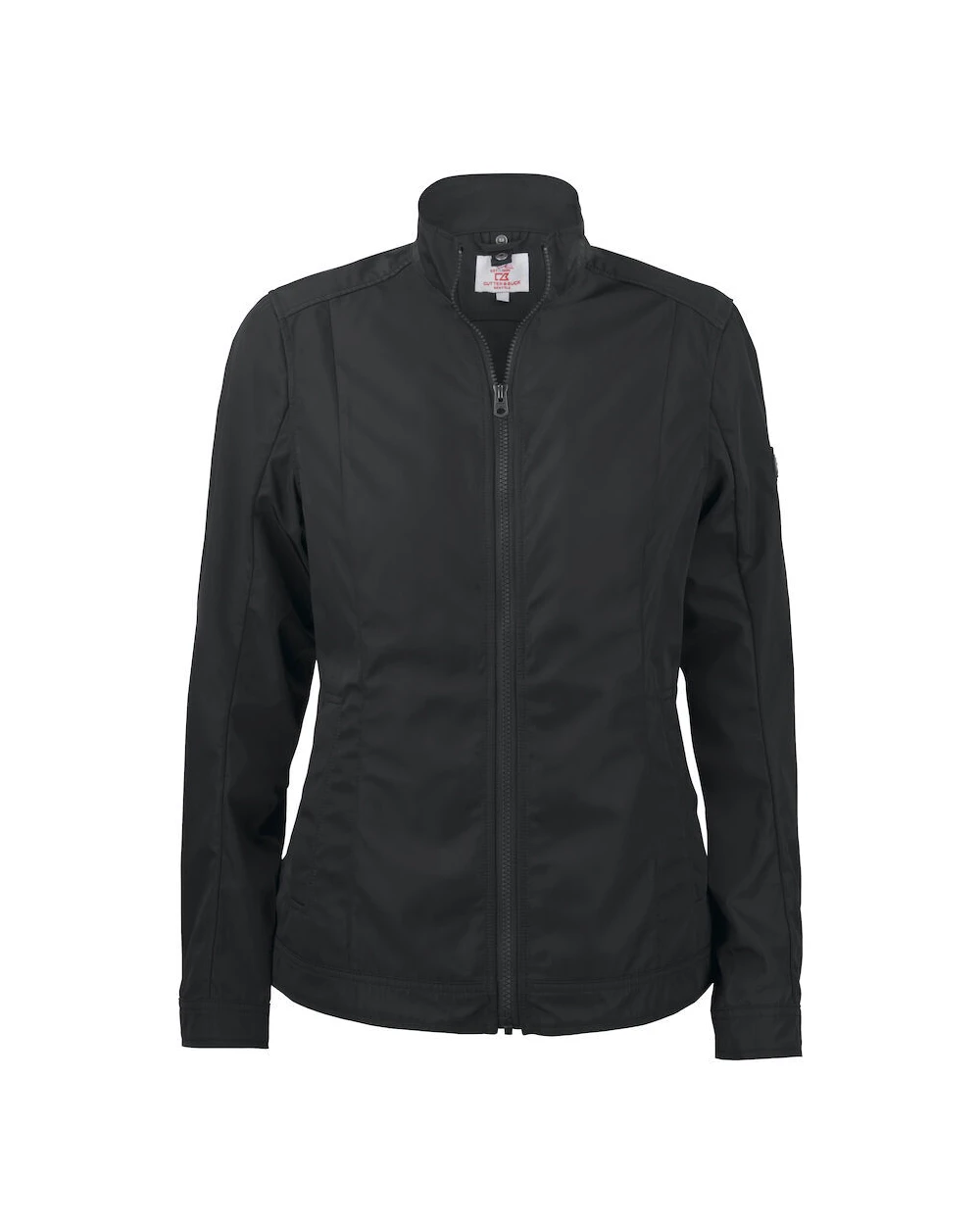 CUTTER & BUCK Shelton 3-1 Jacket Ladies Jacken personalisierbar
