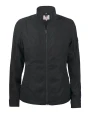 CUTTER & BUCK Shelton 3-1 Jacket Ladies Jacken personalisierbar