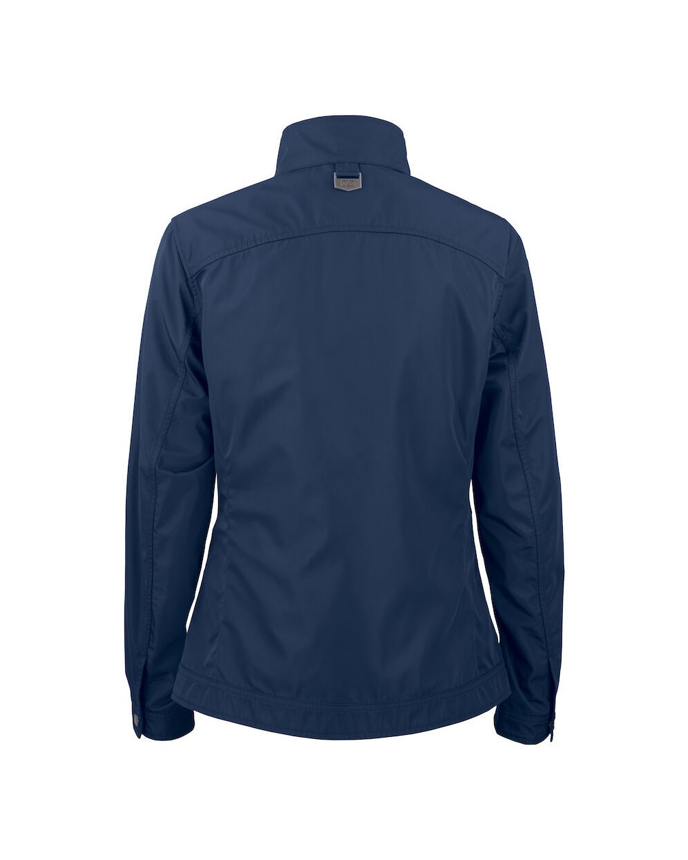 CUTTER & BUCK Shelton 3-1 Jacket Ladies Jacken personalisierbar