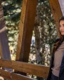 CUTTER & BUCK Shelton 3-1 Jacket Ladies Jacken personalisierbar