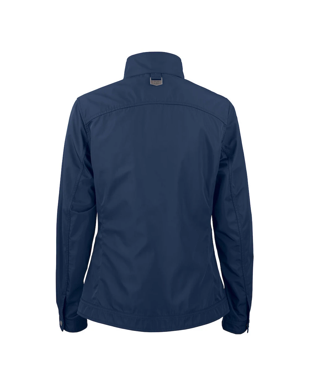 Vestes personnalisable CUTTER & BUCK Shelton 3-1 Jacket ladies