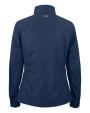 Vestes personnalisable CUTTER & BUCK Shelton 3-1 Jacket ladies