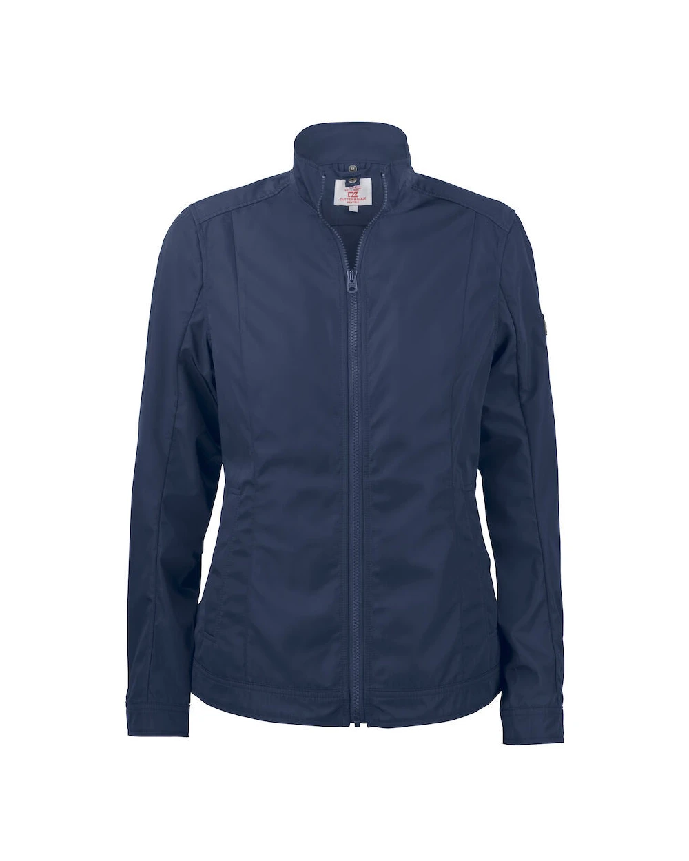 CUTTER & BUCK Shelton 3-1 Jacket Ladies Jacken personalisierbar