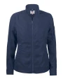 CUTTER & BUCK Shelton 3-1 Jacket Ladies Jacken personalisierbar