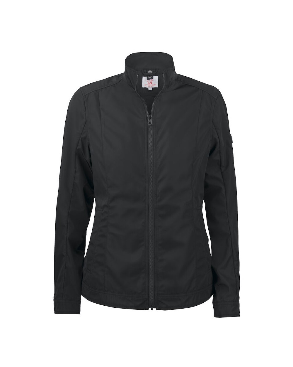 Vestes personnalisable CUTTER & BUCK Shelton 3-1 Jacket ladies