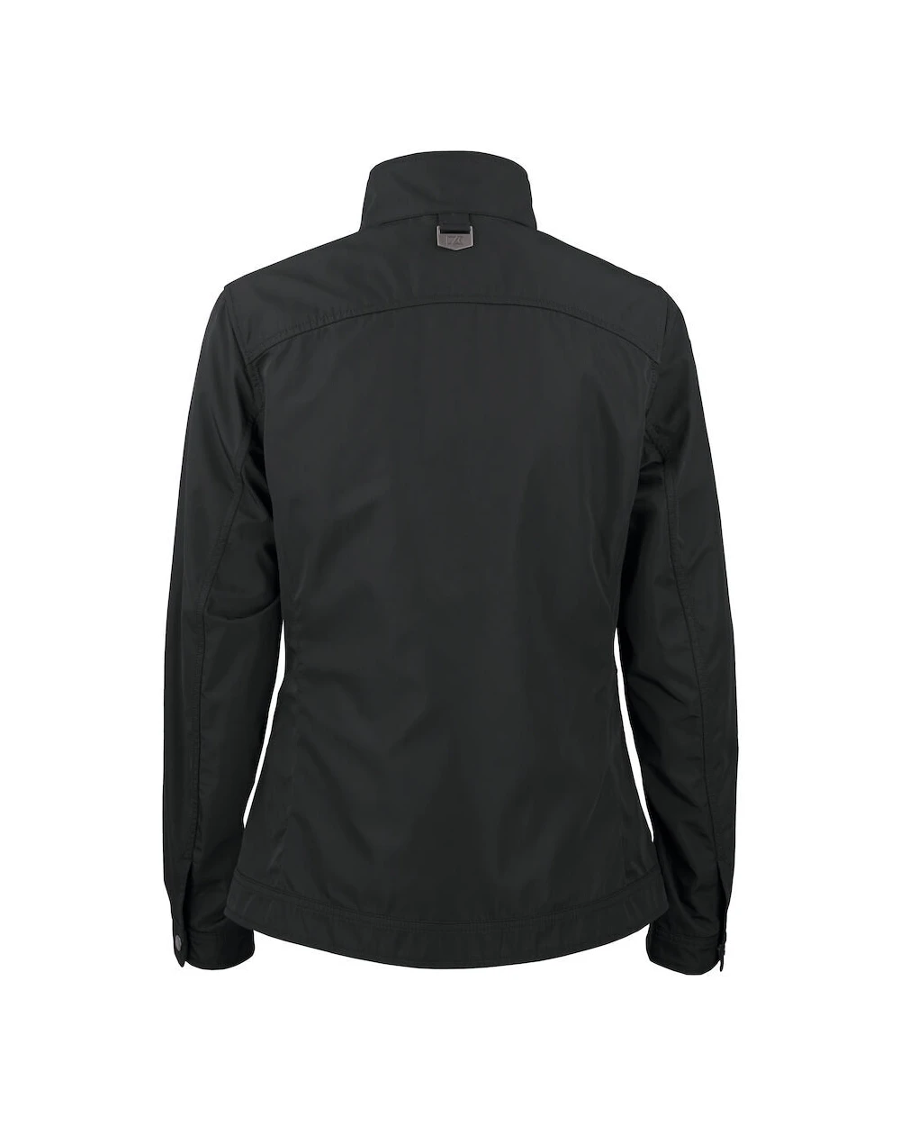 Vestes personnalisable CUTTER & BUCK Shelton 3-1 Jacket ladies