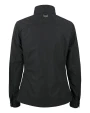 CUTTER & BUCK Shelton 3-1 Jacket Ladies Jacken personalisierbar